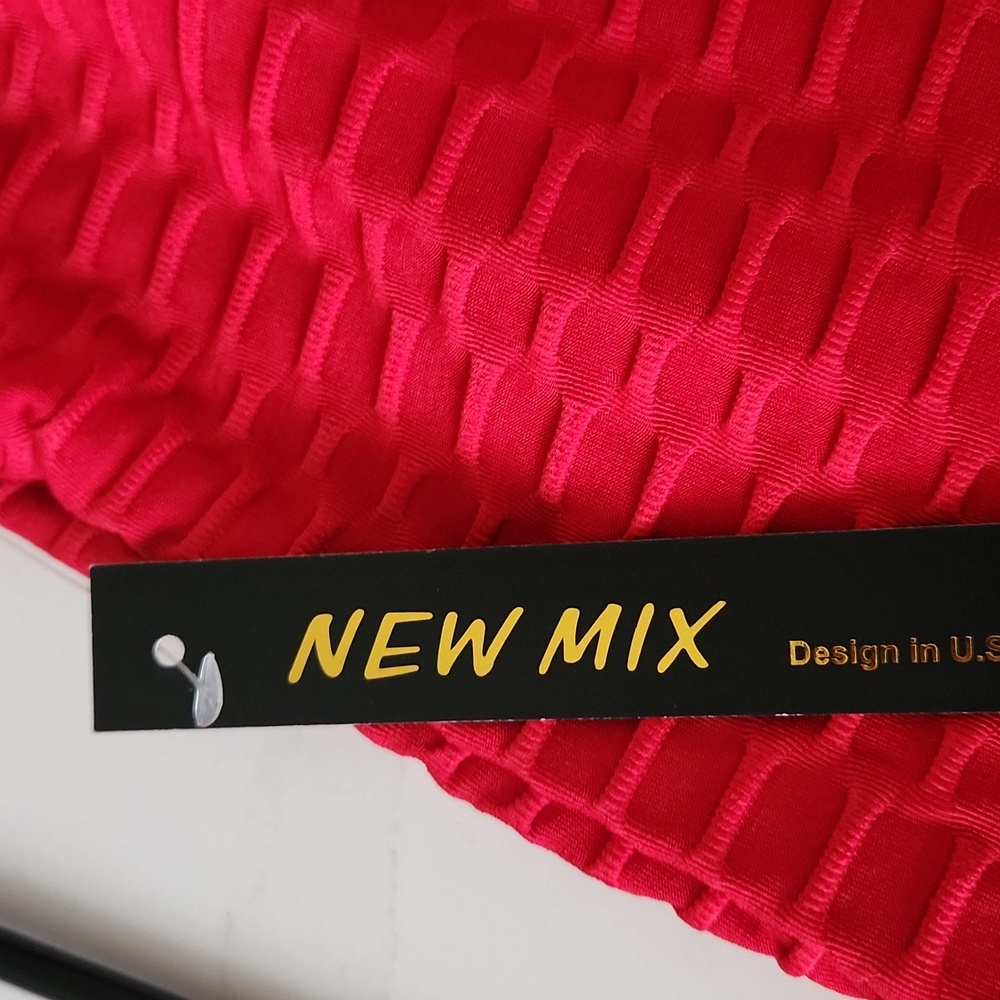 New Mix - Picture 4 of 5